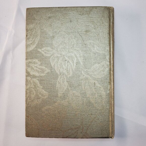 Vintage Holy Bible Placed By The Gideons International 1973 Edition - Picture 6 of 11